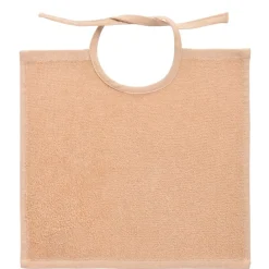 Kruidvat Terry Slabbetjes Discount