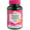 Kruidvat Teunisbloemolie Best