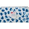 Kruidvat Tissues Online