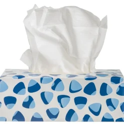 Kruidvat Tissues Online