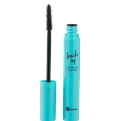 Kruidvat Touch Up Lash Refresh Mascara