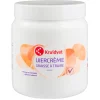 Kruidvat Uiercrème Clearance