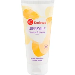 Kruidvat Uierzalf Clearance
