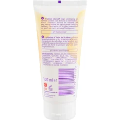 Kruidvat Uierzalf Clearance