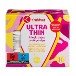 Kruidvat Ultra Thin Inlegkruisjes Online