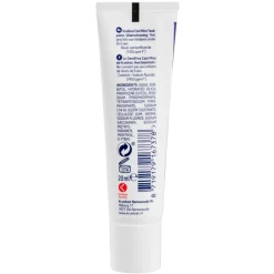 Kruidvat Ultradent Active Fluor Strong Mint Tandpasta Discount