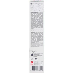 Kruidvat Ultradent Original Kleefpasta Best