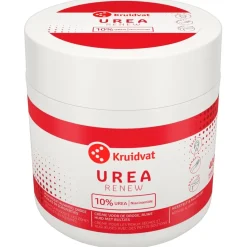 Kruidvat Urea Renew Crème Discount