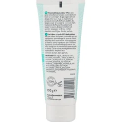 Kruidvat Ureumcrème Best