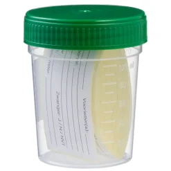 Kruidvat Urinecontainers Sale