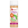 Kruidvat Vanilla & Macadamia Body Oil New