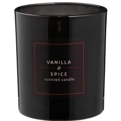 Kruidvat Vanille & Spice Geurkaars Outlet