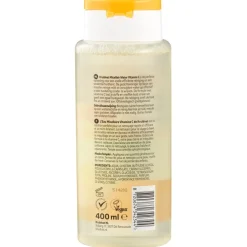 Kruidvat Vitamin C Micellair Water Online