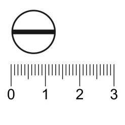 Kruidvat Vitamine B12 1000 Mcg Tabletten Clearance