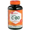 Kruidvat Vitamine C-80 Suikervrij Tabletten Clearance