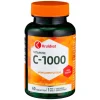 Kruidvat Vitamine C-1000 Tabletten Clearance