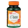 Kruidvat Vitamine C-500 Tabletten Online