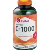Kruidvat Vitamine C-1000 Tabletten New