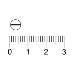 Kruidvat Vitamine D3 50 Mcg Kauwtabletten New