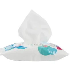 Kruidvat Vochtige Washandjes