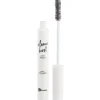Kruidvat Volume Boost Lash Primer New