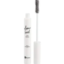 Kruidvat Volume Boost Lash Primer New
