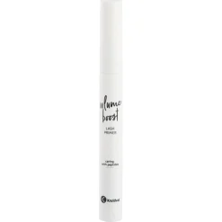 Kruidvat Volume Boost Lash Primer New