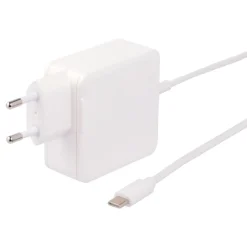 Kruidvat 65W USB-C Oplader Online