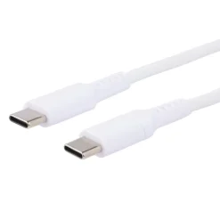 Kruidvat 20W Usb-C-naar-Usb-C Kabel Clearance