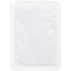 Kruidvat Warmtepleister Sale