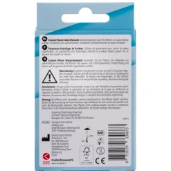 Kruidvat Waterafstotende Pleisters Clearance