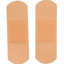 Kruidvat Waterbestendige Pleisterstrips Sale