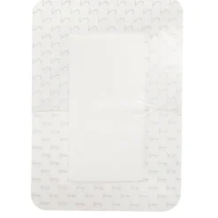 Kruidvat Waterproof Eilandpleisters Sale