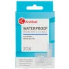 Kruidvat Waterproof Pleisters Sale