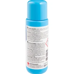 Kruidvat Waterproof Waterdichtlotion Clearance