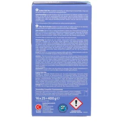 Kruidvat WC Tabs Online