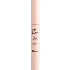 Kruidvat Wear It Nude 010 Light Under Eye Cushion Concealer Outlet