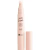Kruidvat Wear It Nude 020 Medium Under Eye Cushion Concealer Discount