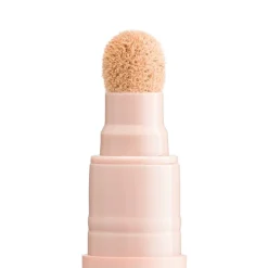 Kruidvat Wear It Nude 020 Medium Under Eye Cushion Concealer Discount