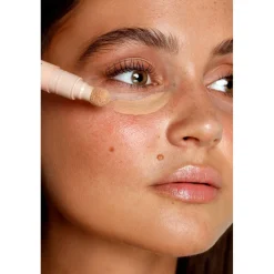 Kruidvat Wear It Nude 020 Medium Under Eye Cushion Concealer Discount