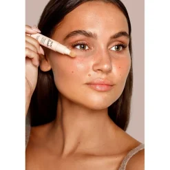 Kruidvat Wear It Nude 020 Medium Under Eye Cushion Concealer Discount