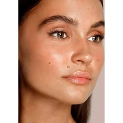 Kruidvat Wear It Nude 020 Medium Under Eye Cushion Concealer Discount