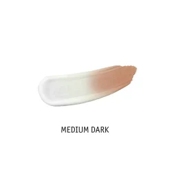 Kruidvat Wear It Nude Skin Perfecting Medium Dark BB Cream Outlet
