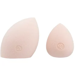 Kruidvat Wear It Nude Skin Perfecting Medium Dark BB Cream Outlet