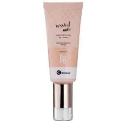 Kruidvat Wear It Nude Skin Perfecting Medium BB Cream