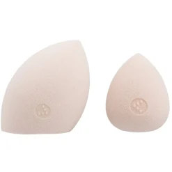 Kruidvat Wear It Nude Skin Correcting SPF20 Anti-dullness CC Cream Sale