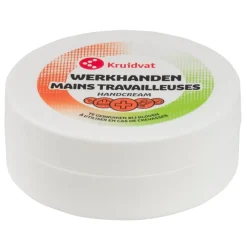 Kruidvat Werkhanden Handcream Outlet