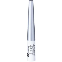 Kruidvat Wimperserum Lash Booster Sale