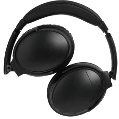 Kruidvat Wireless Koptelefoon Clearance