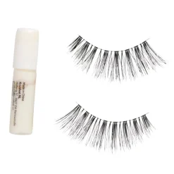Kruidvat Wispy 3D Faux Mink Lashes